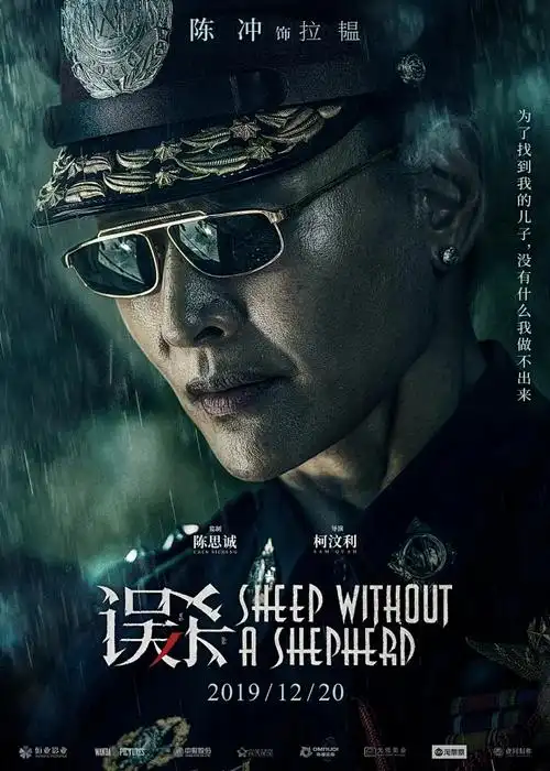 短剧快刷_天才神医_2026神医短剧一键快刷